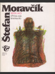 Sedláci - náhled