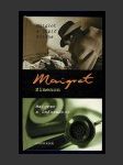 Maigret a lupič kliďas, Maigret a informátor - náhled