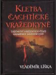 Kletba čachtické vražedkyně liška vladimír - náhled