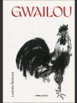 Gwailou šimková ludmila - náhled