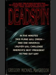 Deadspin - náhled