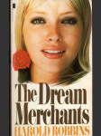 The Dream Merchants - náhled