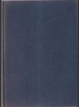 A book of boys´ stories - náhled