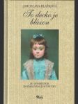 To decko je blázon - náhled