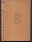 Kacérság iskolája - náhled