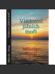 Vládcové jižních moří (Stingl, Oceánie, Polynésie) - náhled