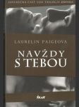 Navždy s tebou - náhled