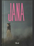 Jana - náhled