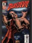 Daredevil #2 - náhled