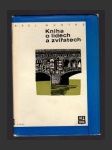 Kniha o lidech a zvířatech - náhled