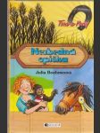 Tina a Pony Nezbedná opička - náhled