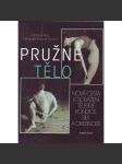 Pružné tělo (zdraví, cvičení) - náhled