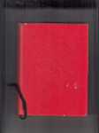 Česká aktivita v letech 1878 - 1918, díl I., II. - náhled