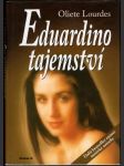 Eduardino tajemství - náhled