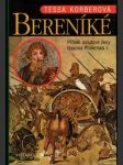 Bereníké - náhled
