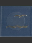 Širé moře, širé nebe - náhled