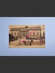 ANGOULEME - Le Palais de Justice - LL (45) - náhled
