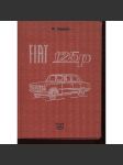 Fiat 125p (automobil) - text slovensky - náhled