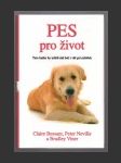 Pes pro život - náhled