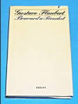 Bouvard a Pécuchet - náhled