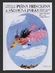 Pyšná princezna a zázračná jablka - náhled