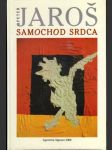 Samochod srdca - náhled