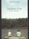 Siedma vlna - náhled