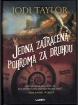 Jedna zatracená pohroma za druhou - náhled