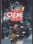 Créme methode de Francais (veľký formát) - náhled