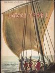 Lovci perel - náhled