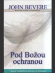 Pod Božou ochranou - náhled