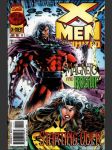 X-Men Unlimited #11 - náhled