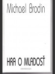 Hra o mladosť - náhled