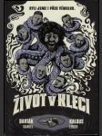 Život v kleci - náhled