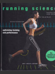 Running science (veľký formát) - náhled