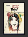 Taipi - náhled