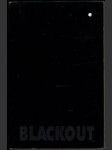 Blackout - náhled