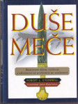 Duše meče - náhled