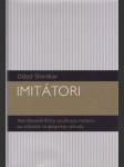 Imitátori - náhled