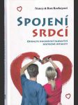 Spojení srdcí - náhled