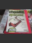 Stavíme oplocení - náhled