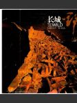 The wild great wall - náhled