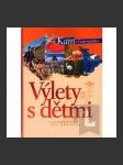 Výlety s dětmi - náhled
