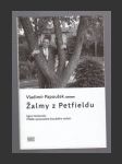 Žalmy z Petfieldu - náhled