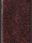 Langenscheidts Taschenwőrterbuch Franzősisch- Deutsch - náhled