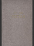 Postilla - náhled