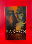 Faraon - náhled