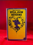 Byla jsem nevěrná - náhled