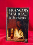 La Pharisienne - náhled