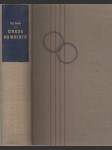 Cirkus Humberto - náhled